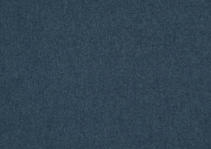 Finlay, Dresden - Fabric Only - Image 3